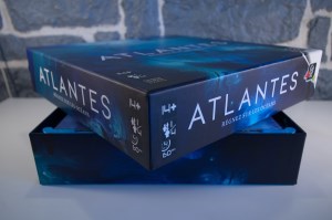 Atlantes (03)